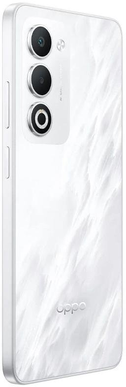 Refurbished OPPO A5 4G - Reebelo Nederland