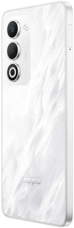 Refurbished OPPO A5 4G - Reebelo Nederland