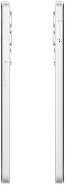 Refurbished OPPO A5 4G - Reebelo Nederland