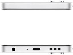 Refurbished OPPO A5 4G - Reebelo Nederland