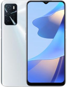 Refurbished Oppo A54s - Reebelo Nederland