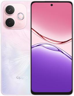 Refurbished OPPO A5 Pro - Reebelo Nederland