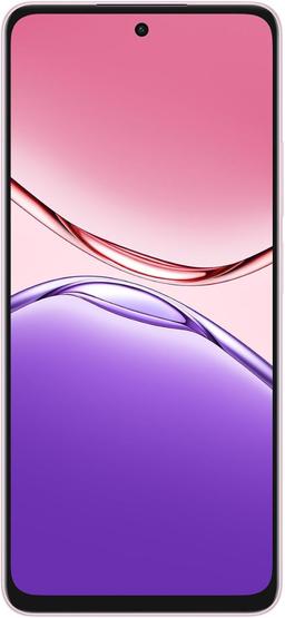 Refurbished OPPO A5 Pro - Reebelo Nederland