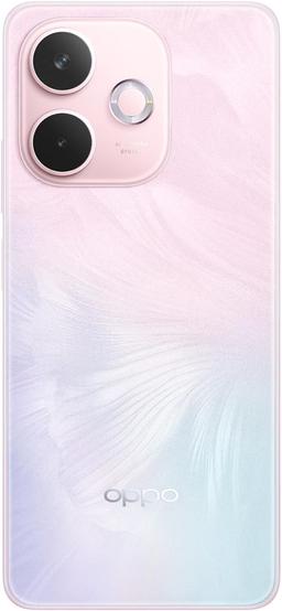 Refurbished OPPO A5 Pro - Reebelo Nederland