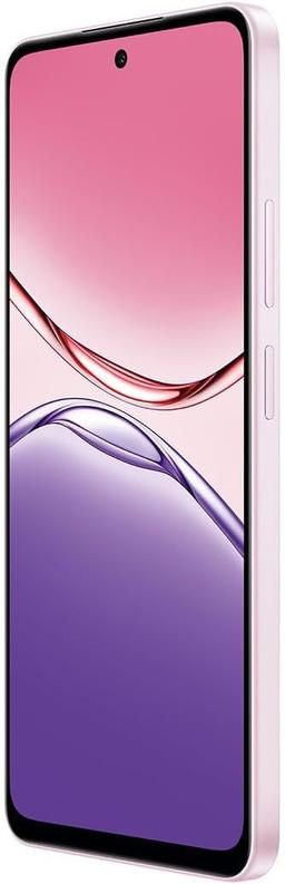 Refurbished OPPO A5 Pro - Reebelo Nederland