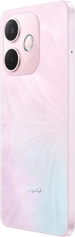 Refurbished OPPO A5 Pro - Reebelo Nederland