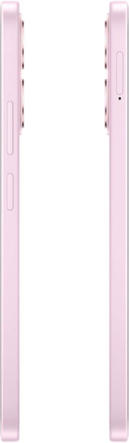 Refurbished OPPO A5 Pro - Reebelo Nederland