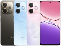 Refurbished OPPO A5 Pro - Reebelo Nederland