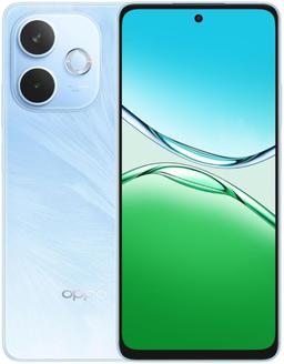Refurbished OPPO A5 Pro - Reebelo Nederland