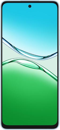 Refurbished OPPO A5 Pro - Reebelo Nederland
