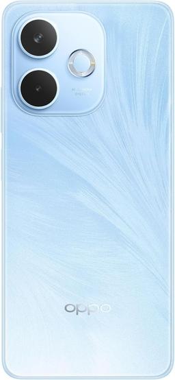 Refurbished OPPO A5 Pro - Reebelo Nederland