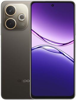 Refurbished OPPO A5 Pro - Reebelo Nederland