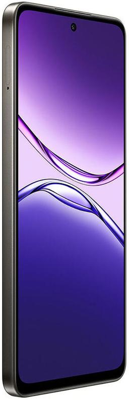 Refurbished OPPO A5 Pro - Reebelo Nederland