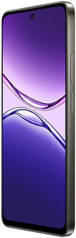 Refurbished OPPO A5 Pro - Reebelo Nederland