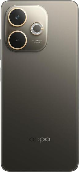 Refurbished OPPO A5 Pro - Reebelo Nederland