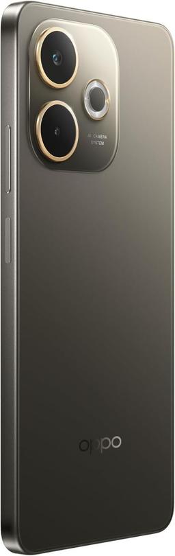 Refurbished OPPO A5 Pro - Reebelo Nederland