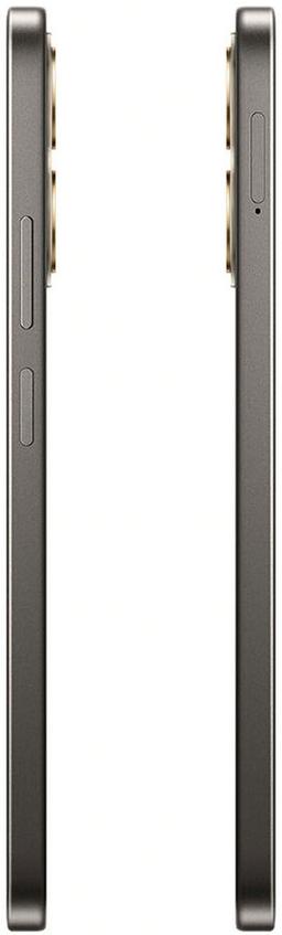 Refurbished OPPO A5 Pro - Reebelo Nederland