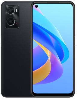Refurbished Oppo A76 - Reebelo Nederland