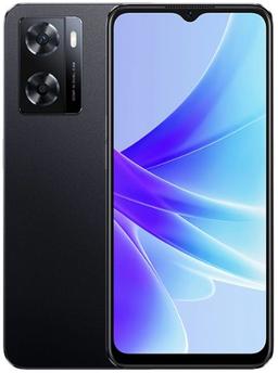 Refurbished OPPO A77s - Reebelo Nederland
