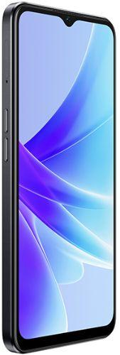 Refurbished OPPO A77s - Reebelo Nederland