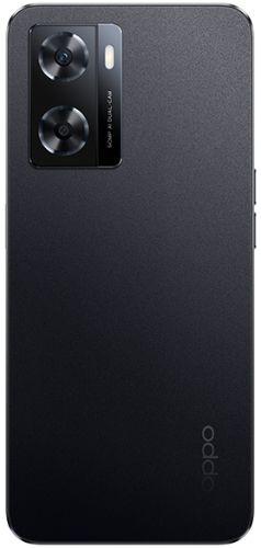 Refurbished OPPO A77s - Reebelo Nederland