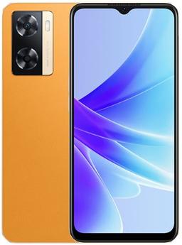 Refurbished OPPO A77s - Reebelo Nederland