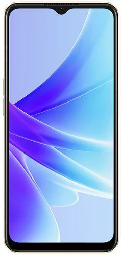 Refurbished OPPO A77s - Reebelo Nederland