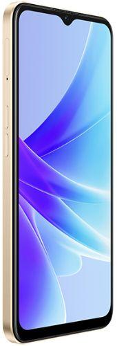 Refurbished OPPO A77s - Reebelo Nederland