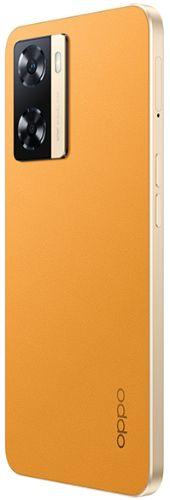 Refurbished OPPO A77s - Reebelo Nederland