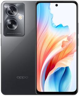 Refurbished OPPO A79 (5G) - Reebelo Nederland