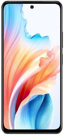 Refurbished OPPO A79 (5G) - Reebelo Nederland