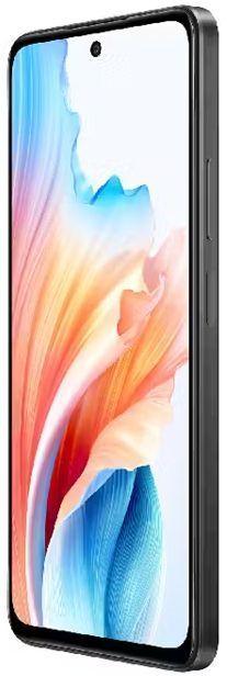 Refurbished OPPO A79 (5G) - Reebelo Nederland