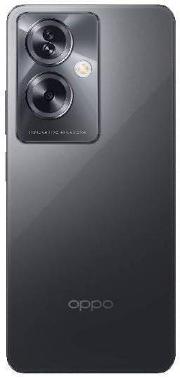 Refurbished OPPO A79 (5G) - Reebelo Nederland