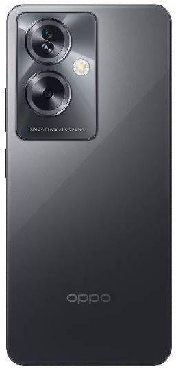 Refurbished OPPO A79 (5G) - Reebelo Nederland