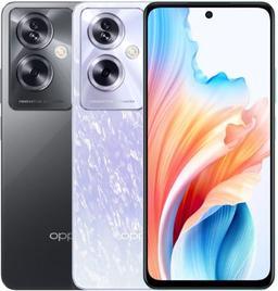 Refurbished OPPO A79 (5G) - Reebelo Nederland