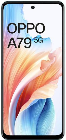Refurbished OPPO A79 (5G) - Reebelo Nederland