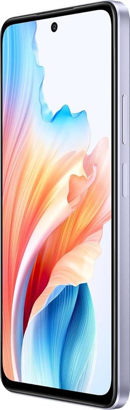 Refurbished OPPO A79 (5G) - Reebelo Nederland