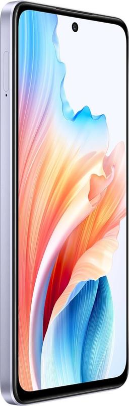 Refurbished OPPO A79 (5G) - Reebelo Nederland