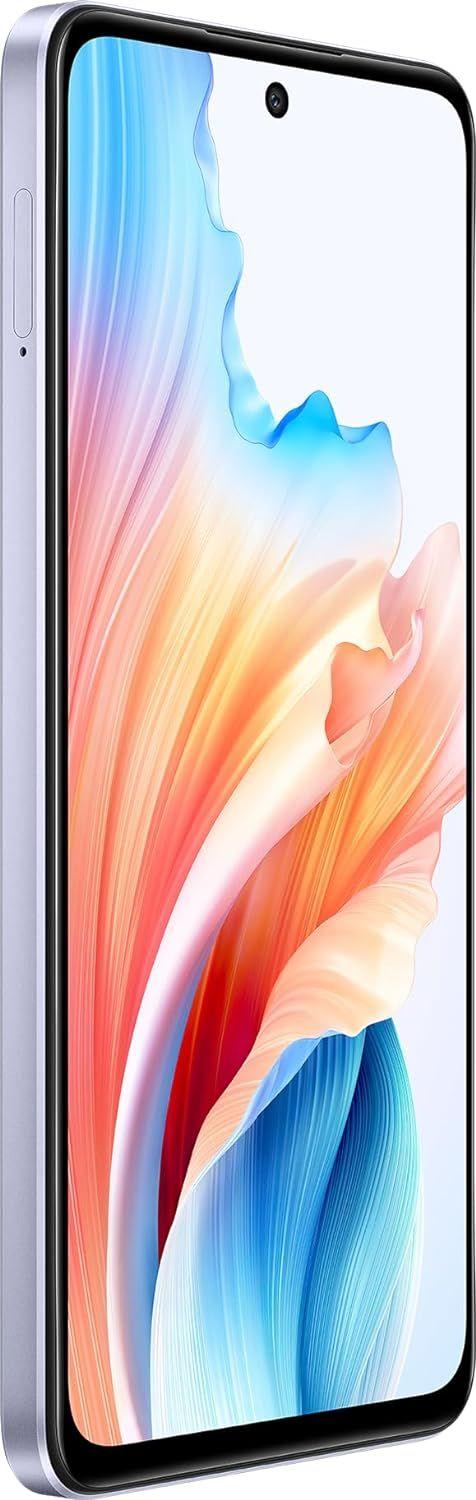 Refurbished OPPO A79 (5G) - Reebelo Nederland