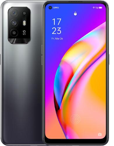 Refurbished Oppo A94 (5G) - Reebelo Nederland