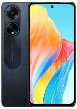 Refurbished OPPO A98 5G - Reebelo Nederland