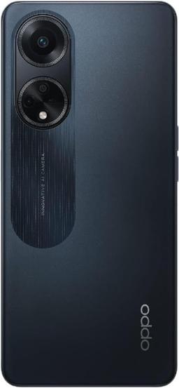 Refurbished OPPO A98 5G - Reebelo Nederland
