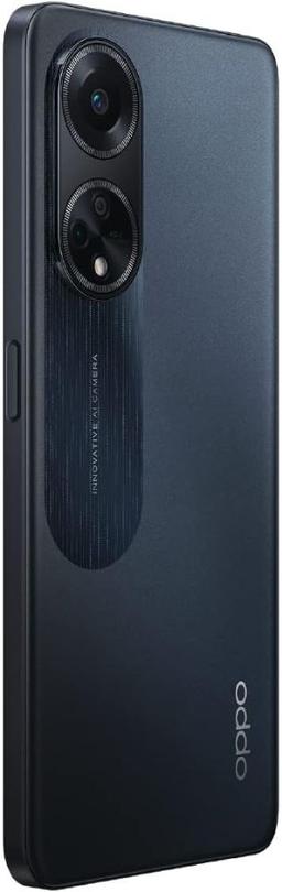 Refurbished OPPO A98 5G - Reebelo Nederland