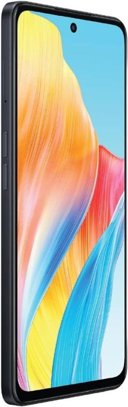 Refurbished OPPO A98 5G - Reebelo Nederland