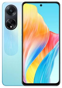 Refurbished OPPO A98 5G - Reebelo Nederland