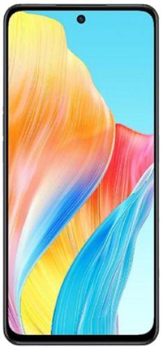 Refurbished OPPO A98 5G - Reebelo Nederland