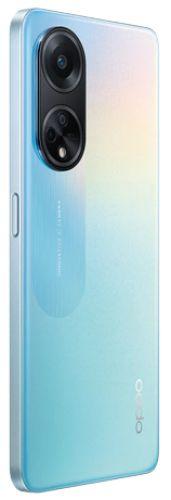 Refurbished OPPO A98 5G - Reebelo Nederland