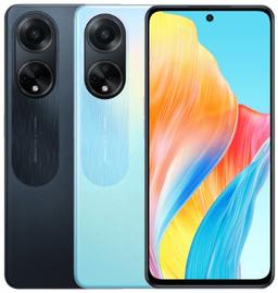 Refurbished OPPO A98 5G - Reebelo Nederland