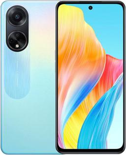 Refurbished OPPO A98 5G - Reebelo Nederland