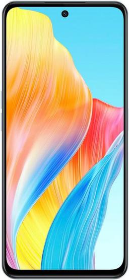 Refurbished OPPO A98 5G - Reebelo Nederland